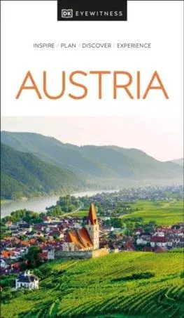 Európa Austria
