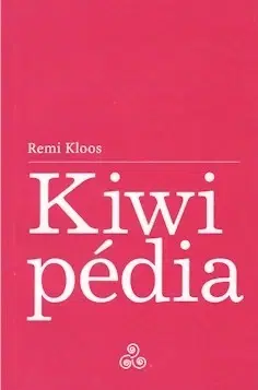 Biografie - ostatné Kiwipédia - Remi Kloos