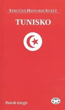 Svetové dejiny, dejiny štátov Tunisko - Patrik Girgle