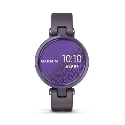 Inteligentné hodinky Garmin Lily Sport