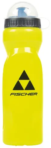 Košíky a fľaše Fischer DRINK BOTTLE 0,75L