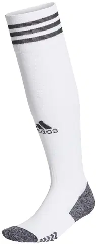 Futbalové oblečenie a dresy Adidas ADI 21 L