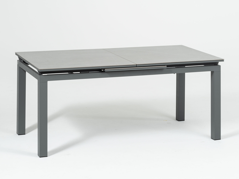 Stoly Merida jedálenský stôl 180-240 cm