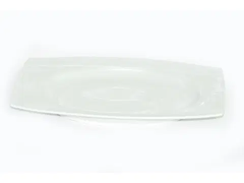 Taniere MAKRO - Servírovací tanier