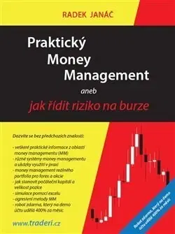 Manažment Praktický Money Management