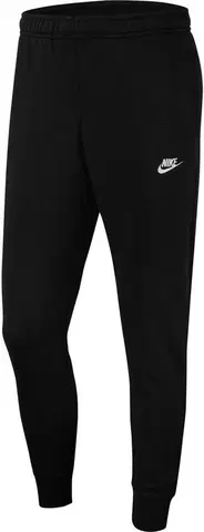 Dámske nohavice Nike NSW Club Jogger FT XXL
