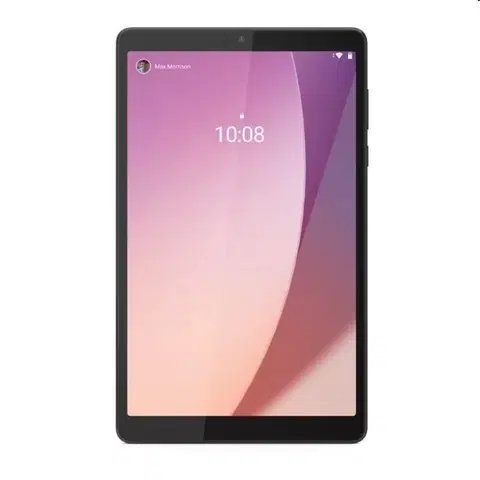 Tablety Tablet Lenovo Tab M8 Gen.4 LTE, 4/64GB MTK Wifi, sivá