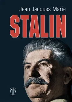 Biografie - ostatné Stalin - Marie Jean-Jacques
