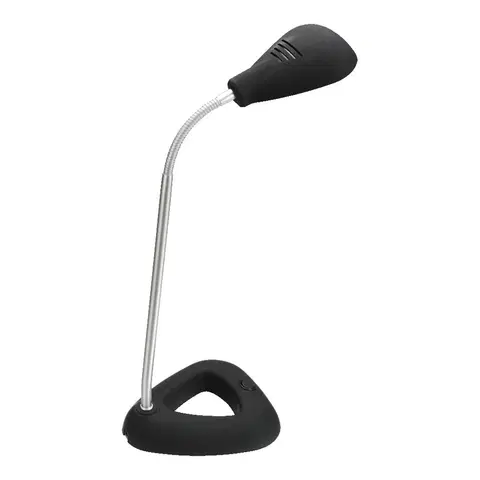 Stolové lampy Prezent 63100 stolná LED lampa