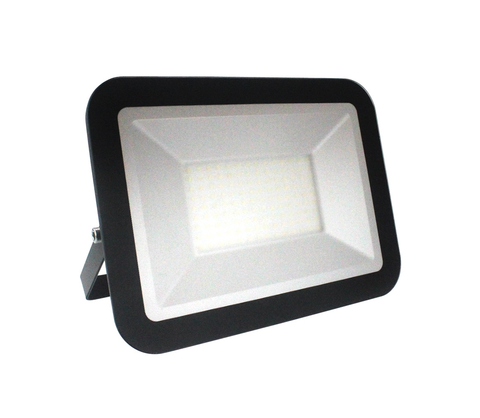 LED osvetlenie  LED Reflektor LED/100W/230V IP65 