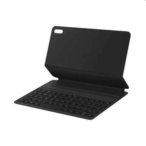 Tablety Huawei keyboard for MatePad 11, black - OPENBOX (Rozbalený tovar s plnou zárukou)
