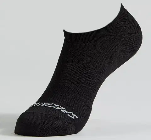 Pánske ponožky Specialized Soft Air Invisible Socks L