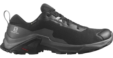 Pánska obuv Salomon X Reveal 2 GTX® M 42 2/3 EUR
