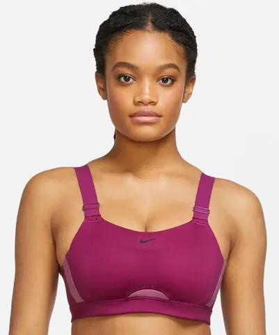 Podprsenky Nike Dri-FIT Alpha Sport Bra W XS