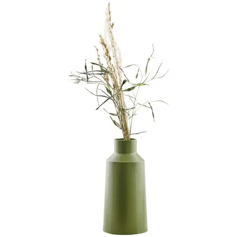 Vázy Váza Aceto, V: 30,5cm