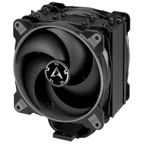 Chladenie Arctic chladič CPU Freezer 34 eSports DUO - Black ACFRE00075A