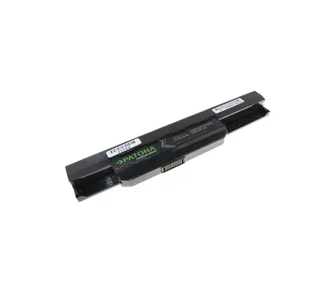 Predlžovacie káble PATONA  - Batéria Li-lon PREMIUM 5200mAh/11,1V 