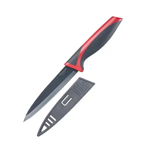 Kuchynské nože Westmark Univerzálny nôž, 12 cm