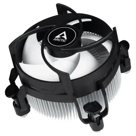 Chladenie Arctic chladič CPU Alpine 17 - INTEL LGA 1700 ACALP00040A