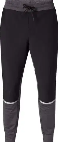 Pánske nohavice Energetics Kiprano Pants XL