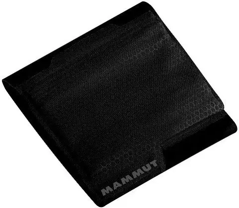 Peňaženky Mammut Smart Wallet Light