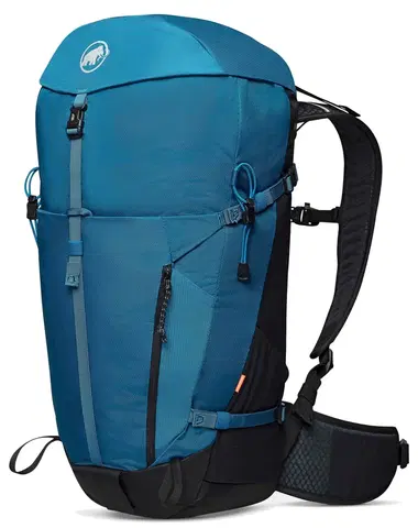 Batohy Mammut Lithium 30