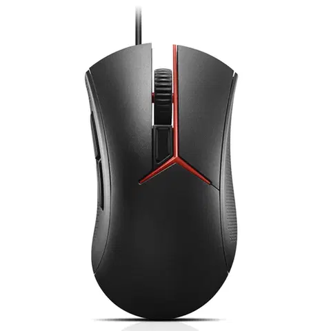 Myši Herná myš Lenovo Legion Optical Mouse GX30L02674