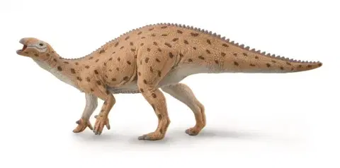 Hračky - figprky zvierat MAC TOYS - Fukuisaurus