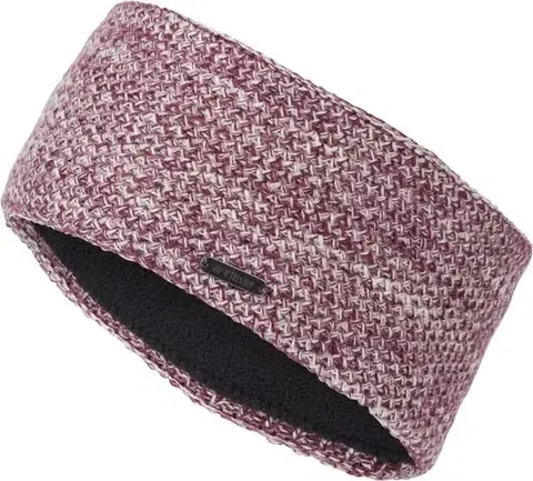 Zimné čiapky McKinley Martina Headband