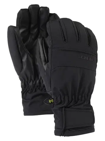 Zimné rukavice Burton Profile Under Gloves W S