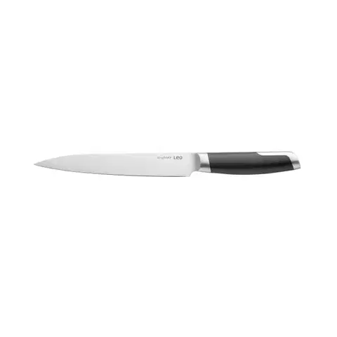 Samostatné nože Nôž Graphite na údeniny 20cm