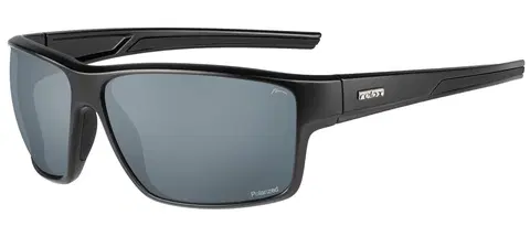 Slnečné okuliare Relax Rema Sport Sunglasses