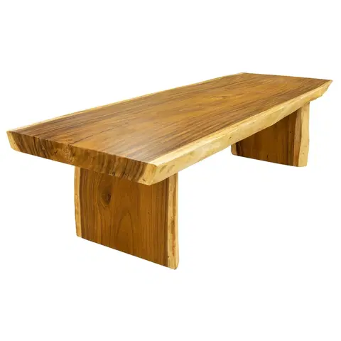 Stoly Stôl Menawa 300x100x75cm