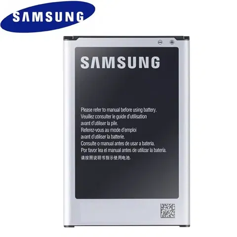 Batérie pre mobilné telefóny - originálne Originálna batéria pre Samsung Galaxy Ace - S5830 a S5830i, (1350 mAh) 