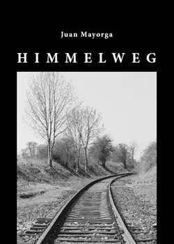 Dráma, divadelné hry, scenáre Himmelweg - Juan Mayorga