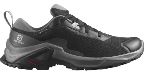 Pánska obuv Salomon X Reveal 2 GTX® W 42 EUR