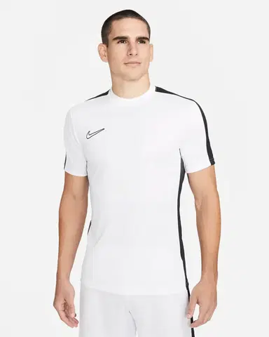 Dámske tričká Nike Dri-FIT Academy ACD23 XL