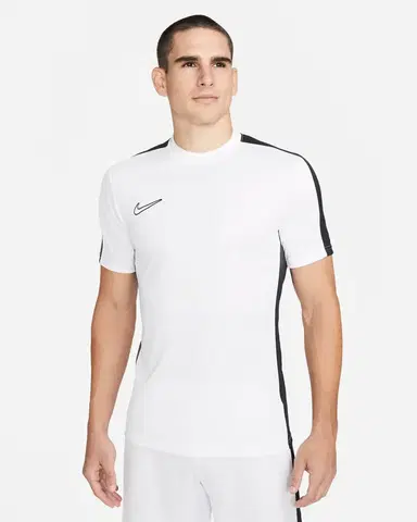 Dámske tričká Nike Dri-FIT Academy ACD23 L