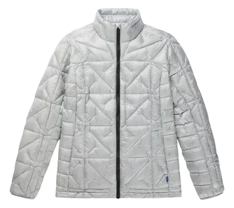 Pánske bundy a kabáty Burton [ak] Baker Down Jacket W XS