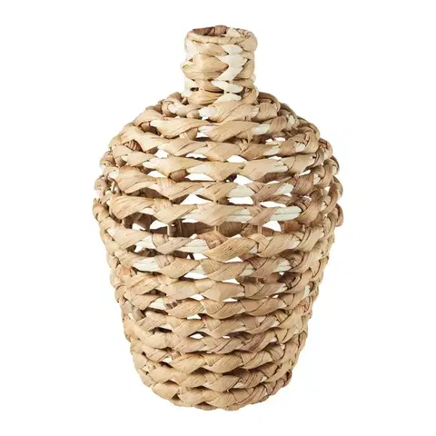 Vázy Dekoračná váza Kaja, V: 30cm