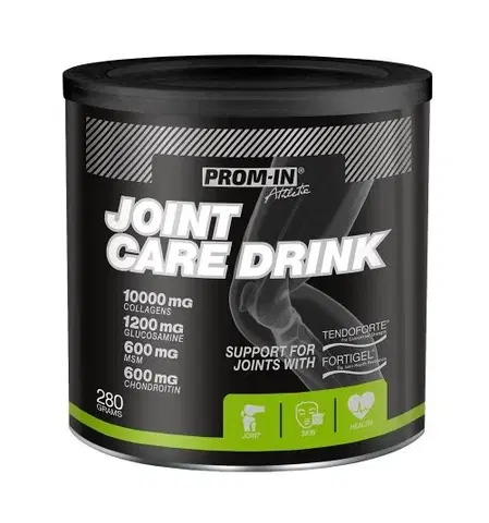 Komplexná výživa kĺbov Joint Care Drink - Prom-IN 280 g Neutral