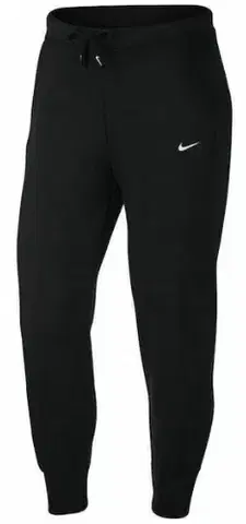 Dámske nohavice Nike Dri-FIT Get Fit W Training Trousers L