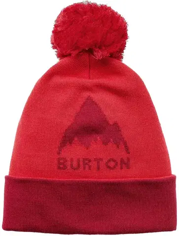 Zimné čiapky Burton Recycled Trope
