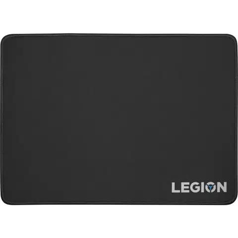 Podložky pod myš Herná podložka pod myš Lenovo Legion Gaming Cloth Mouse Pad GXY0K07130