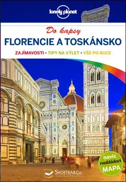 Európa Florencie a Toskánsko do kapsy