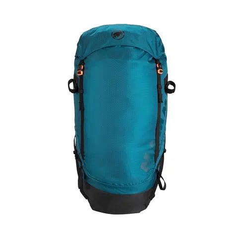 Batohy Batoh MAMMUT Ducan 30 l Sapphire Black