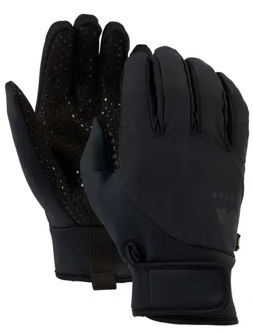 Zimné rukavice Burton Park Gloves S