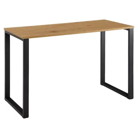 Stoly a stolíky Trendový Písací Stôl