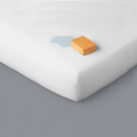 Chrániče matracov Priedušná ochrana matraca, PVC