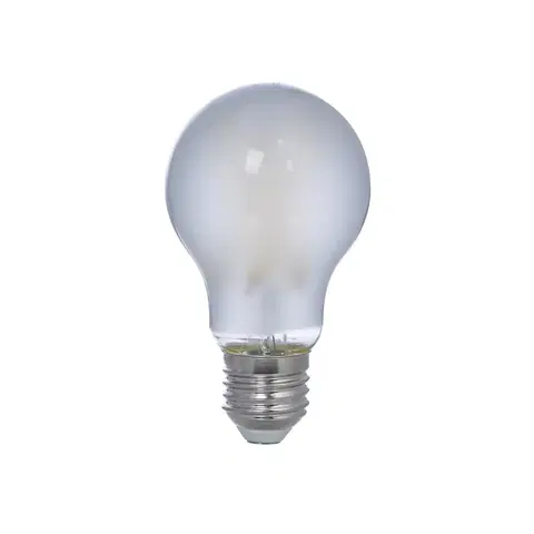 Žiarovky Arcchio LED žiarovka, matná, E27, 2,2 W, 2700K, 470 lm